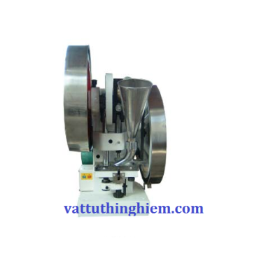 2. May dap vien 50KN TDP 6.png